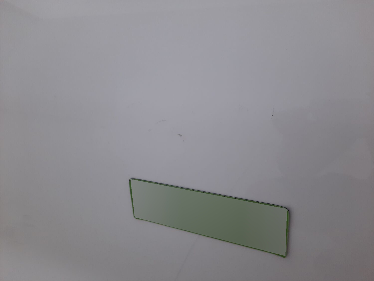 Ford Focus — photo 26