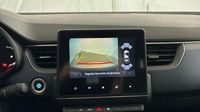 Renault Arkana 1.6 E-Tech 145ch Zen FULL HYBRID — photo 29