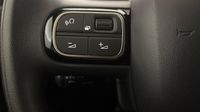 Citroen C3 1.5 BlueHDi 100ch S&S Feel E6.d — photo 28