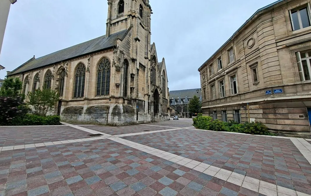 Photo 3
