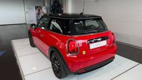 Mini Mini Cooper SE 184ch Edition Premium BVA 5CV — photo 8