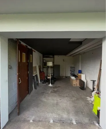 Stationnement Vente Anglet   45000€
