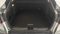 Renault Arkana 1.6 E-Tech hybride 145ch Techno -22 — photo 14