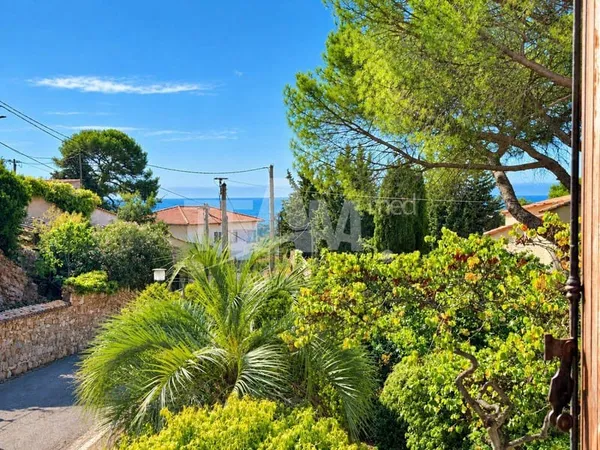 Maison 5 pièces 130 m²