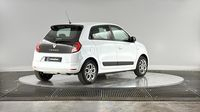 Renault Twingo 1.0 SCe 65ch Equilibre — photo 5