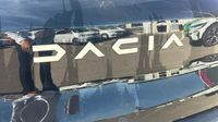 Dacia Spring Expression — photo 10