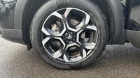 Citroen C5 Aircross PureTech 130ch S&S C-Series — photo 11