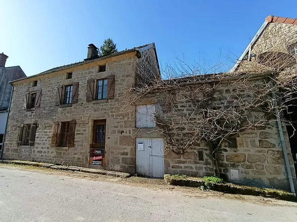 Maison 4 pièces 103 m²
