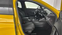 Peugeot 208 1.2 PureTech 100ch S&S Allure — photo 15