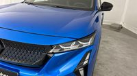 Renault Rafale 1.2 E-Tech full hybrid 200ch esprit Alpine — photo 17