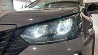 Peugeot 2008 1.2 PureTech 100ch S&S Active — photo 17