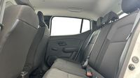 Dacia Sandero 1.0 SCe 65ch Essentiel — photo 10