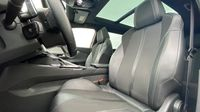 Peugeot 5008 1.2 PureTech 130ch S&S GT EAT8 — photo 9