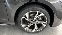 Audi A3 Sportback 35 TFSI 150ch Mild Hybrid S line S tronic 7 — photo 20