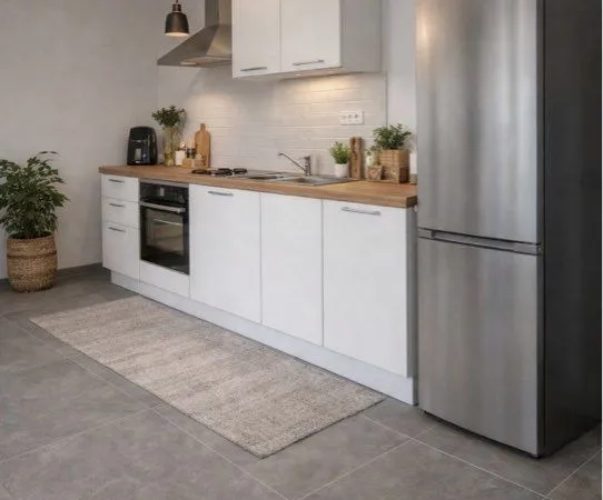 Appartement t3