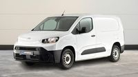 Toyota Proace City Long 130 D-4D Start BVA MC24