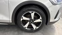 Ford Focus Active Sw 1.0 Flexifuel mHEV 125ch Active X Powershift — photo 20