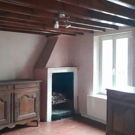 Location maison de ville cormeilles