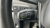 Citroen C3 1.2 PureTech 110ch S&S Shine — photo 18