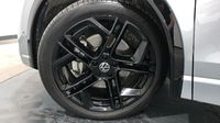 Volkswagen Tiguan 2.0 TDI 150ch R-Line Exclusive DSG7 — photo 38