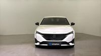 Peugeot 308 PHEV 180ch GT e-EAT8 — photo 1