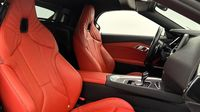 Ford Puma 1.0 EcoBoost 125ch S&S mHEV Titanium Powershift — photo 15
