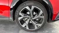 Renault Austral 1.3 TCe mild hybrid 160ch Techno esprit Alpine auto - 23 — photo 20