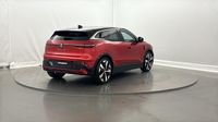 Renault Mégane E-Tech Electric EV60 220ch Techno super charge -B — photo 5