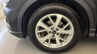 Audi Q3 35 TFSI 150ch Mild Hybrid Design S tronic 7 — photo 20