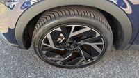 Renault Arkana 1.6 E-Tech 145ch full hybrid esprit Alpine -24 — photo 20