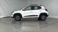 Dacia Spring Confort Plus - Achat Intégral — photo 7
