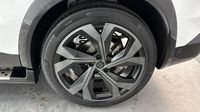 Renault Austral 1.2 E-Tech full hybrid 200ch Iconic esprit Alpine — photo 31