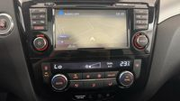 Nissan Qashqai 1.3 DIG-T 140ch N-Connecta 2019 + Pack Design — photo 26