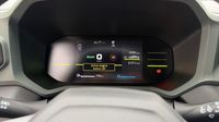Dacia Duster 1.6 hybrid 140ch Extreme — photo 17