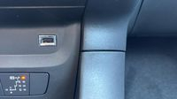 Citroen C3 1.2 PureTech 110ch S&S MAX Boite Automatique — photo 30