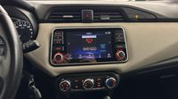 Nissan Micra 1.0 IG-T 92ch Made in France 2021 — photo 19