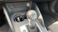 Audi A3 Sportback 40 e-tron 204ch S tronic 6 Euro6d-T — photo 14