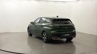 Peugeot 308 PHEV 180ch Allure e-EAT8 — photo 8