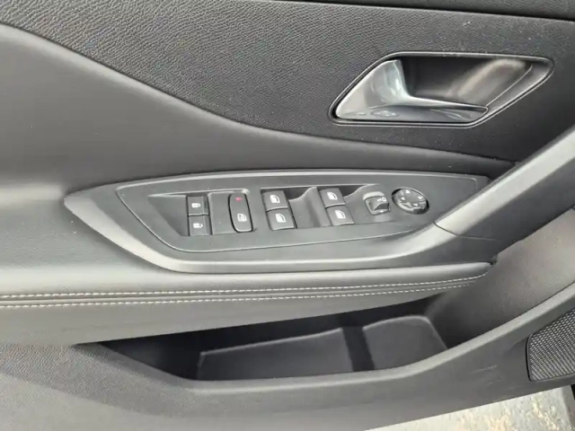 Peugeot 308 bluehdi 130ch s&amp;s eat8 — photo 60