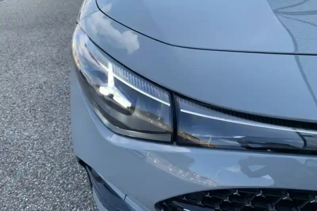 Mercedes Cla 220 8f-edct 4matic — photo 31