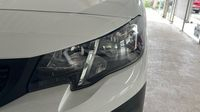 Peugeot Partner M 650kg BlueHDi 130ch S&S EAT8 — photo 17