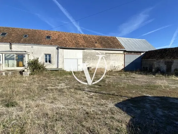 SUD VENDÔME