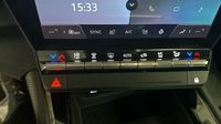 Renault Austral 1.2 E-Tech full hybrid 200ch Iconic- 23 — photo 26