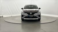 Renault Captur 1.0 TCe 90ch Evolution