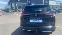Renault Espace 1.2 E-Tech full hybrid 200ch Iconic 7 places - 25 — photo 6