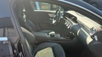 Mercedes Cla Shooting Brake 220 d 190ch AMG Line 8G-DCT — photo 15