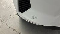 Renault Clio 1.0 TCe 90ch Evolution - 25 — photo 21