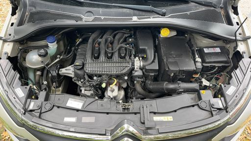 Citroen C3 1.2 PureTech 82 - You – 2022 – 48189 km – Essence – Boîte Manuelle — photo 28