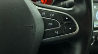 Renault Kadjar 1.5 Blue dCi 115ch Intens 135g — photo 25