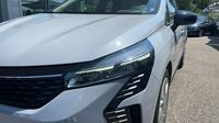 Renault Clio 1.0 TCe 90ch Evolution - 24 — photo 17
